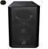 Loa Wharfedale EVO-X12 2